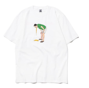 OIT "Gold Medal" Tee