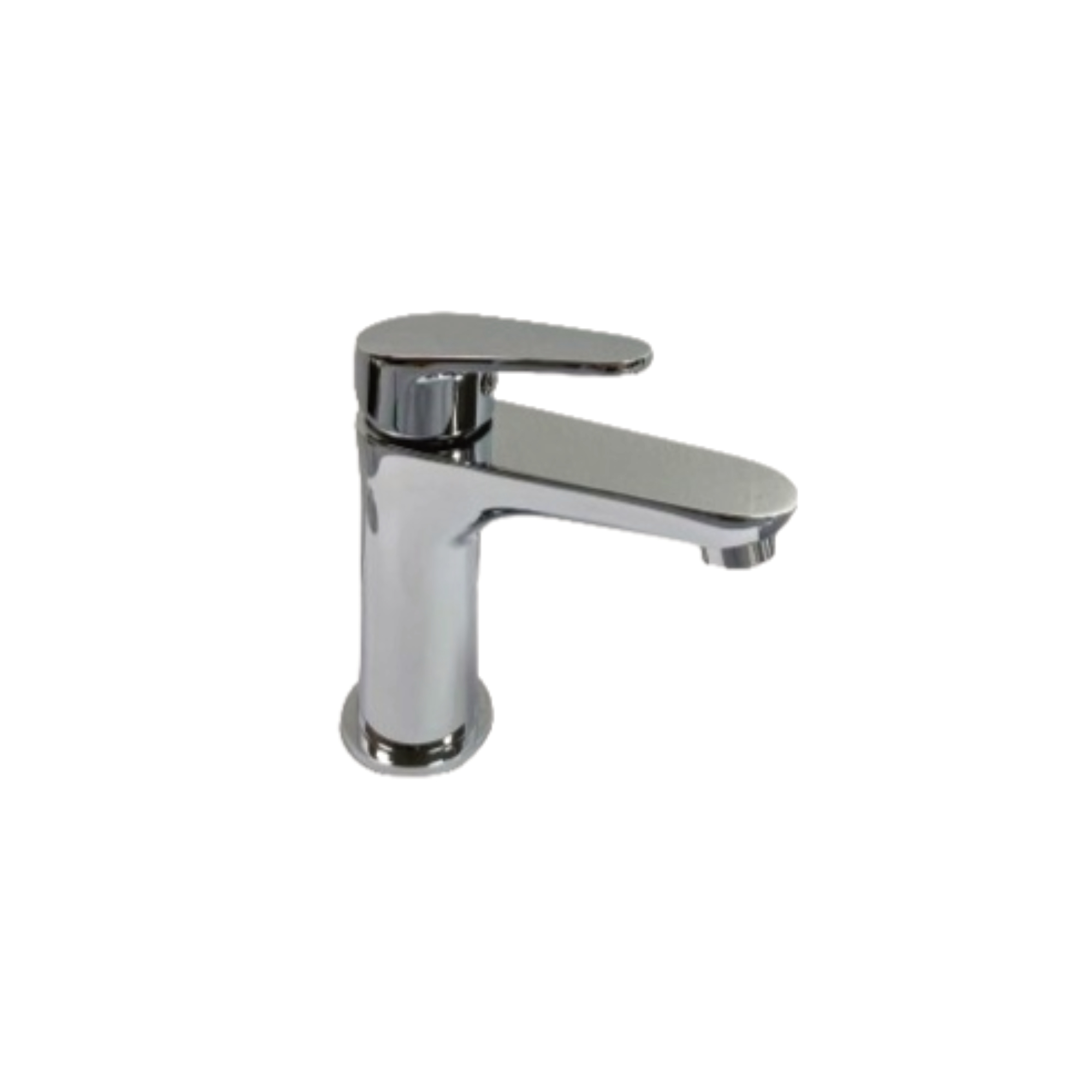 H&H FJL-02 Melville水龍頭