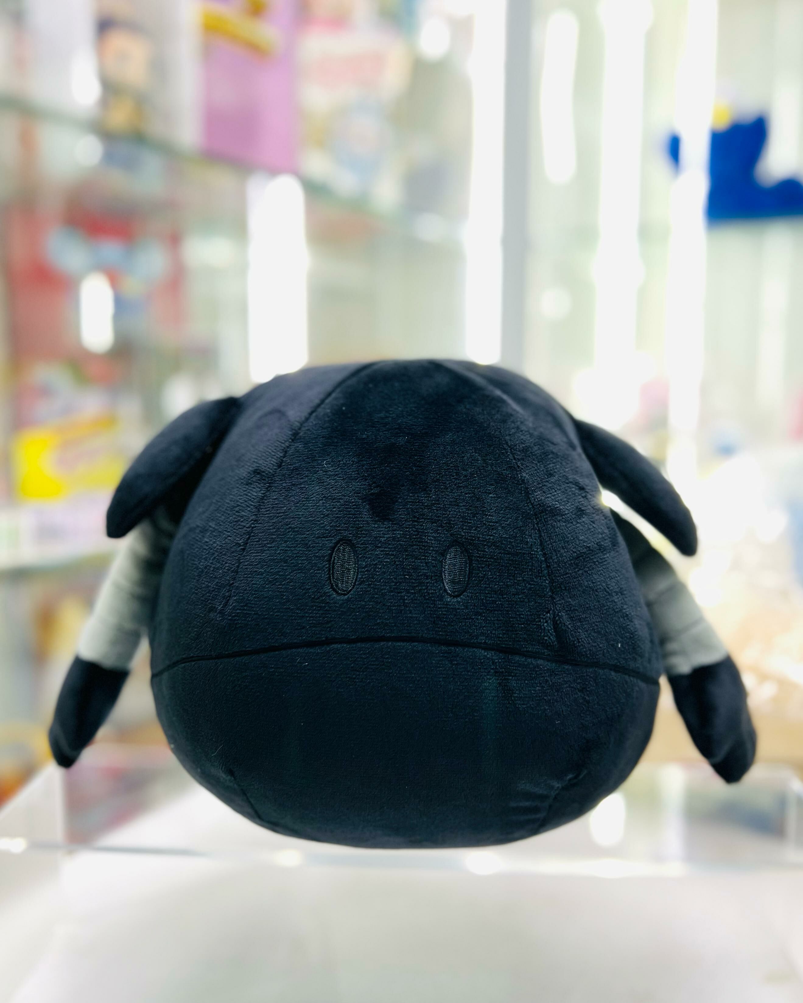 (Set of 2)FRGMT HARO ORIGINAL COLOUR  + HARO FRGMT COLOR Plush(GUNDAM45FRGMT)