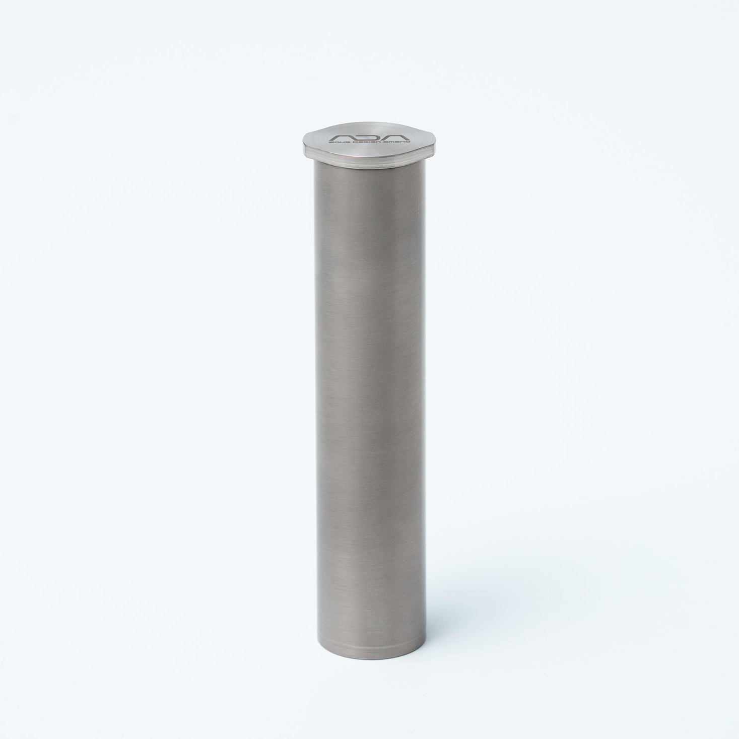 ADA AP Shaker Titanium (30th Anniversary) [107-200]