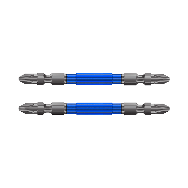 91003C/91004C Terminator 終結者雙頭批咀系列
