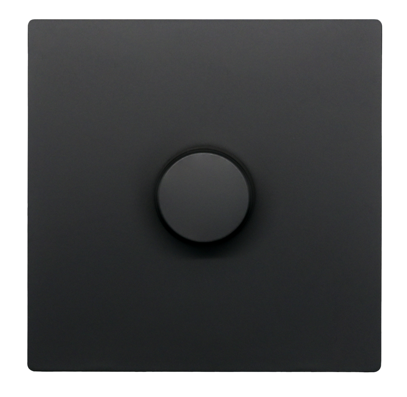 JOIVA 頌雅 單位光暗掣