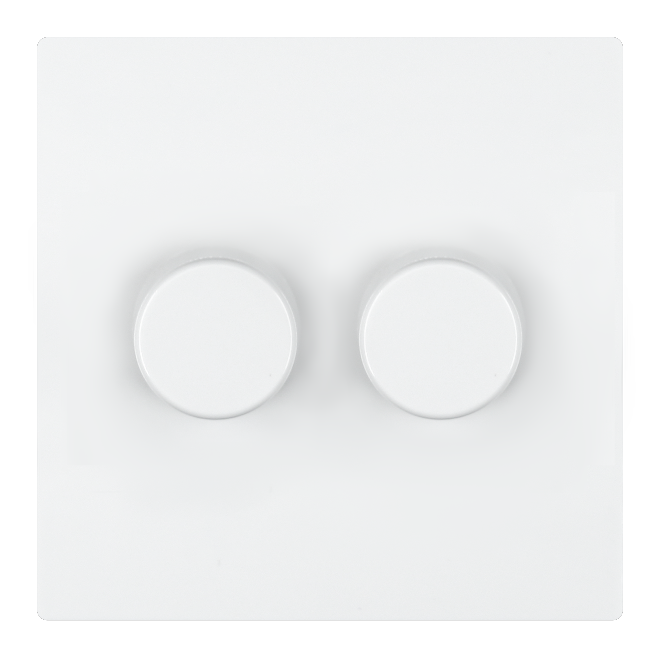 JOVIA 頌雅 2位光暗掣