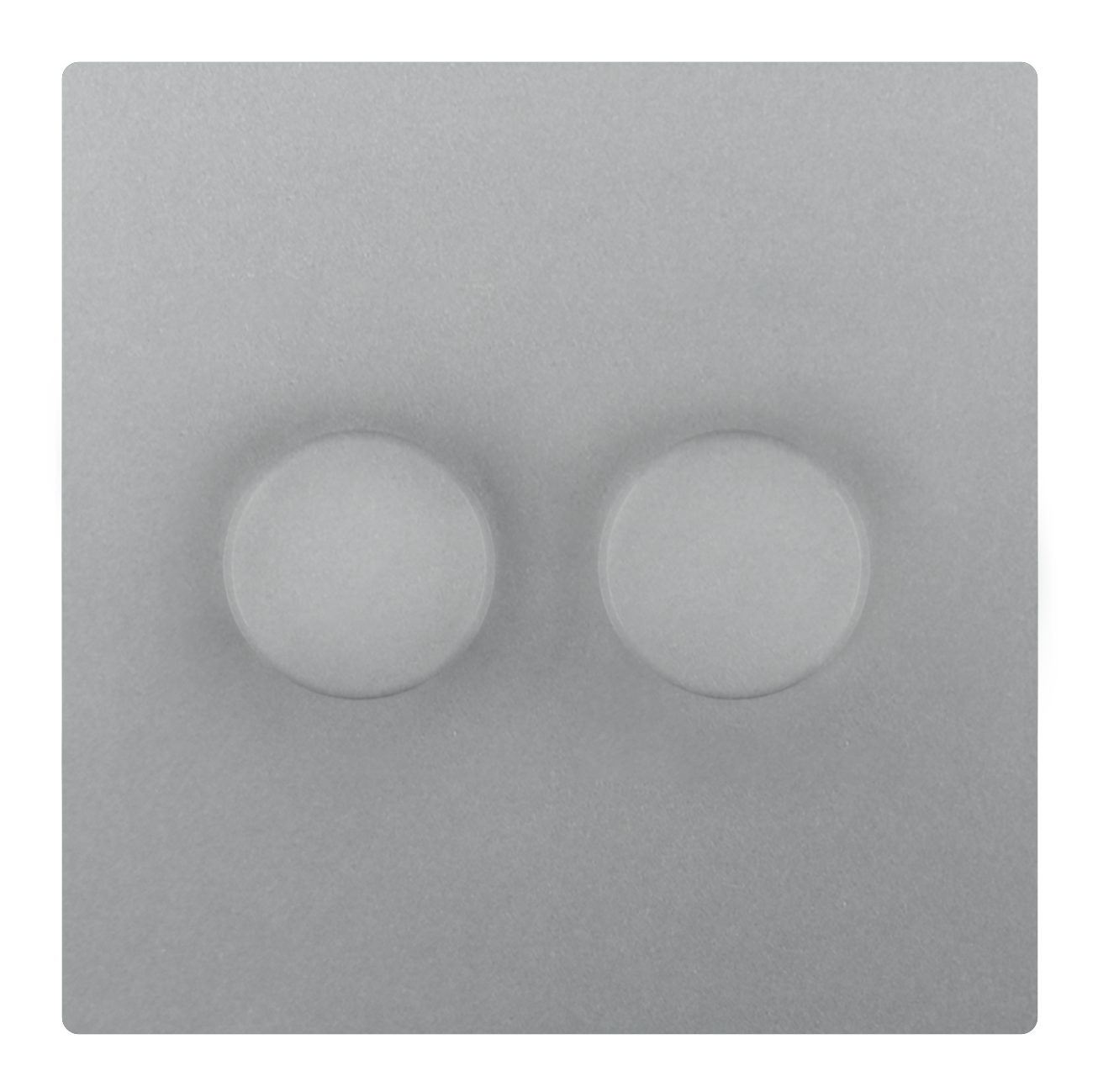 JOVIA 頌雅 2位光暗掣