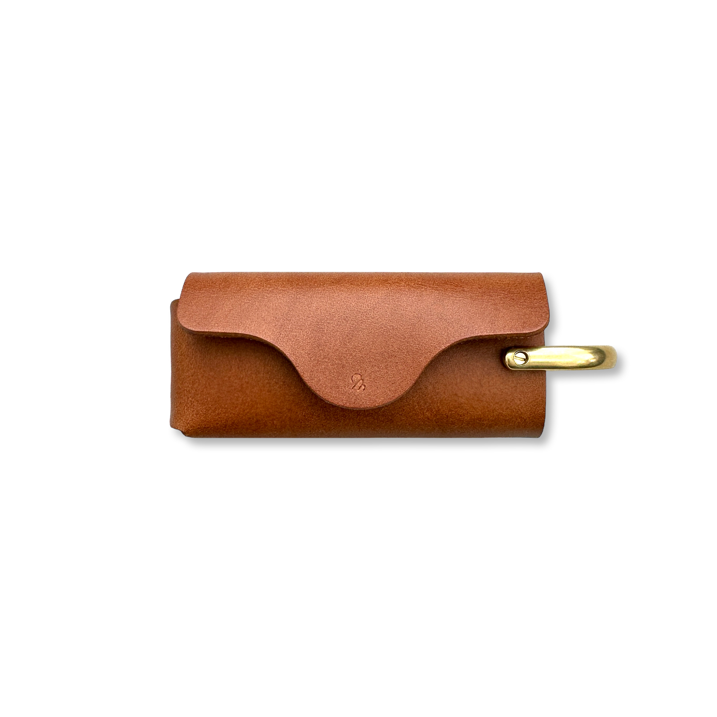 [ATELIER MOKU] 智能鑰匙包 | Koron  Buttero