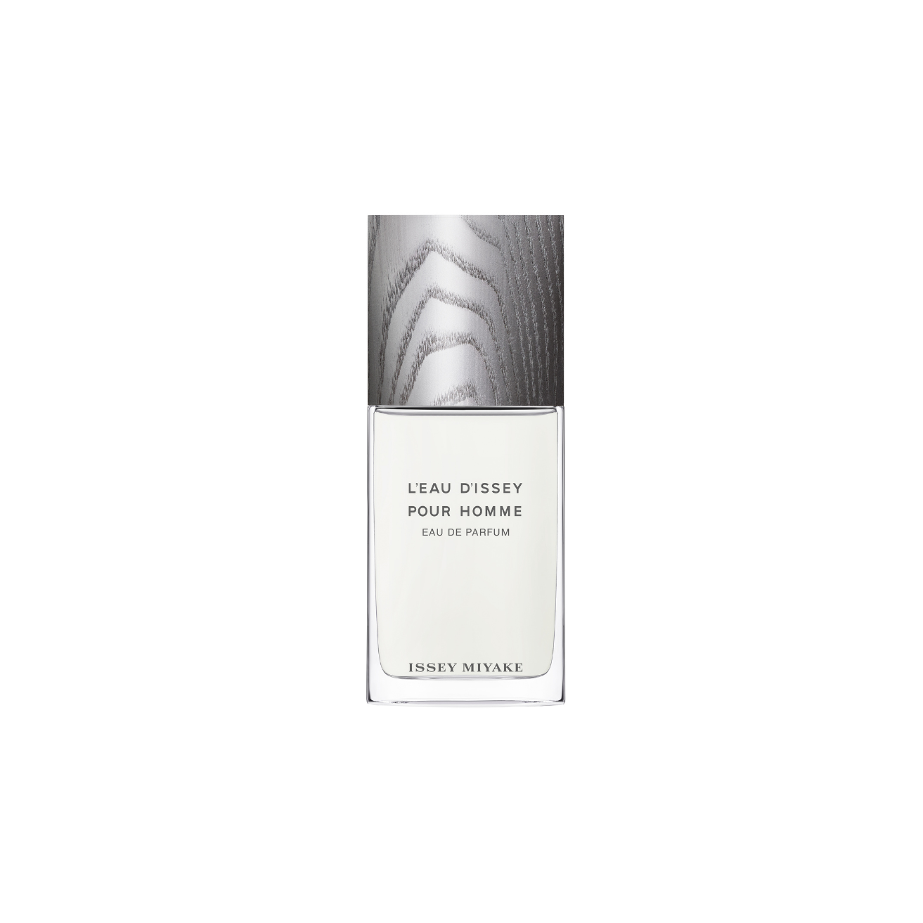ISSEY MIYAKE Parfums L'Eau d'Issey pour Homme 淡香精 125ml