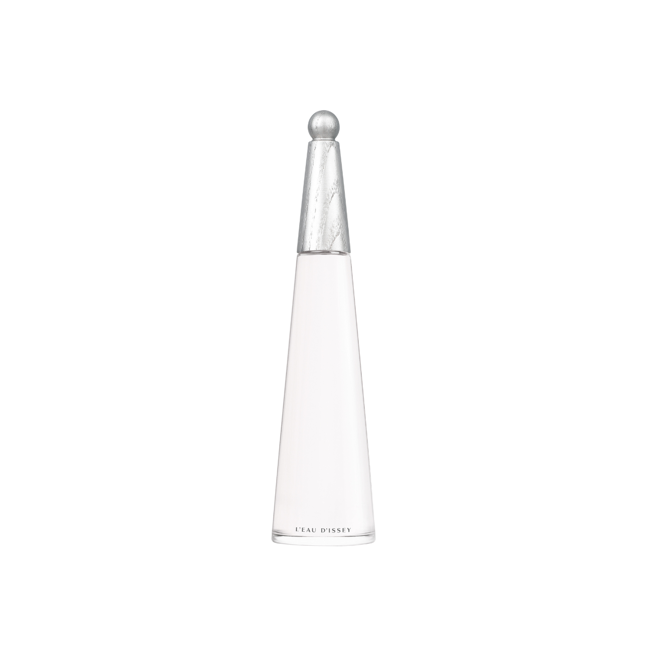 ISSEY MIYAKE Parfums L'Eau d'Issey intense 淡香精 100ml