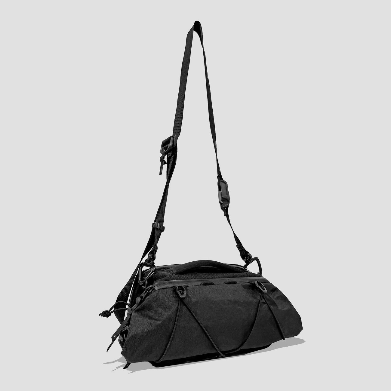 COFB / ANNEX KIT - 配件收納包