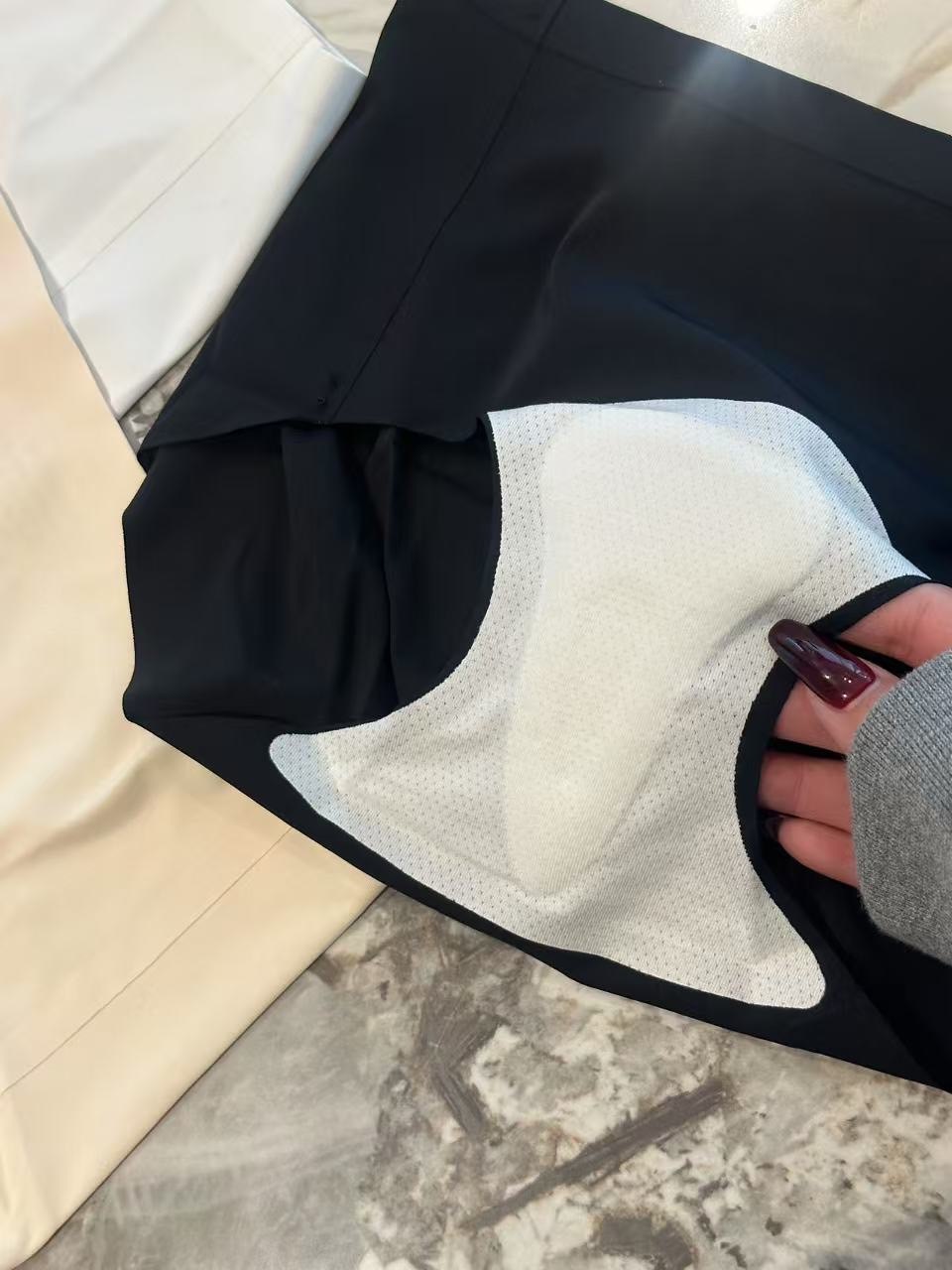 必囤貨!!巨好穿無痕內褲