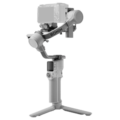 DJI RS 4 Mini 相機穩定器套裝