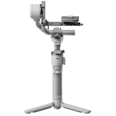 DJI RS 4 Mini 相機穩定器套裝