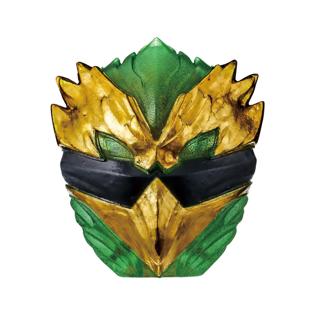 DX 戰隊指環 五獸鷹 & 五獸獨角獸