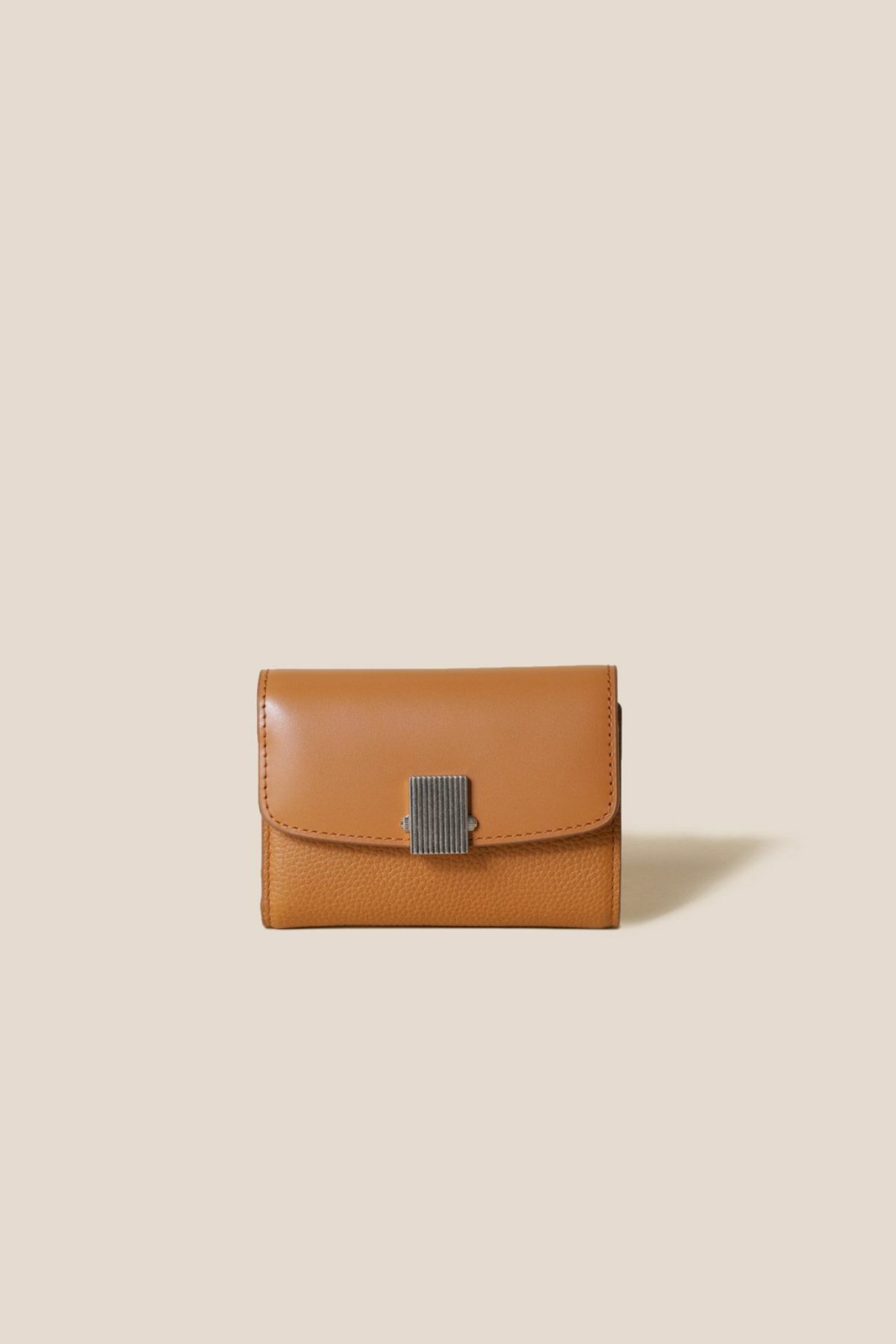 ★大人気★COURONNE 財布 Stephanie Le Temp Mini-half Wallet COURONNE STEPHANIE LE TEMP MINI-HALF WALLET