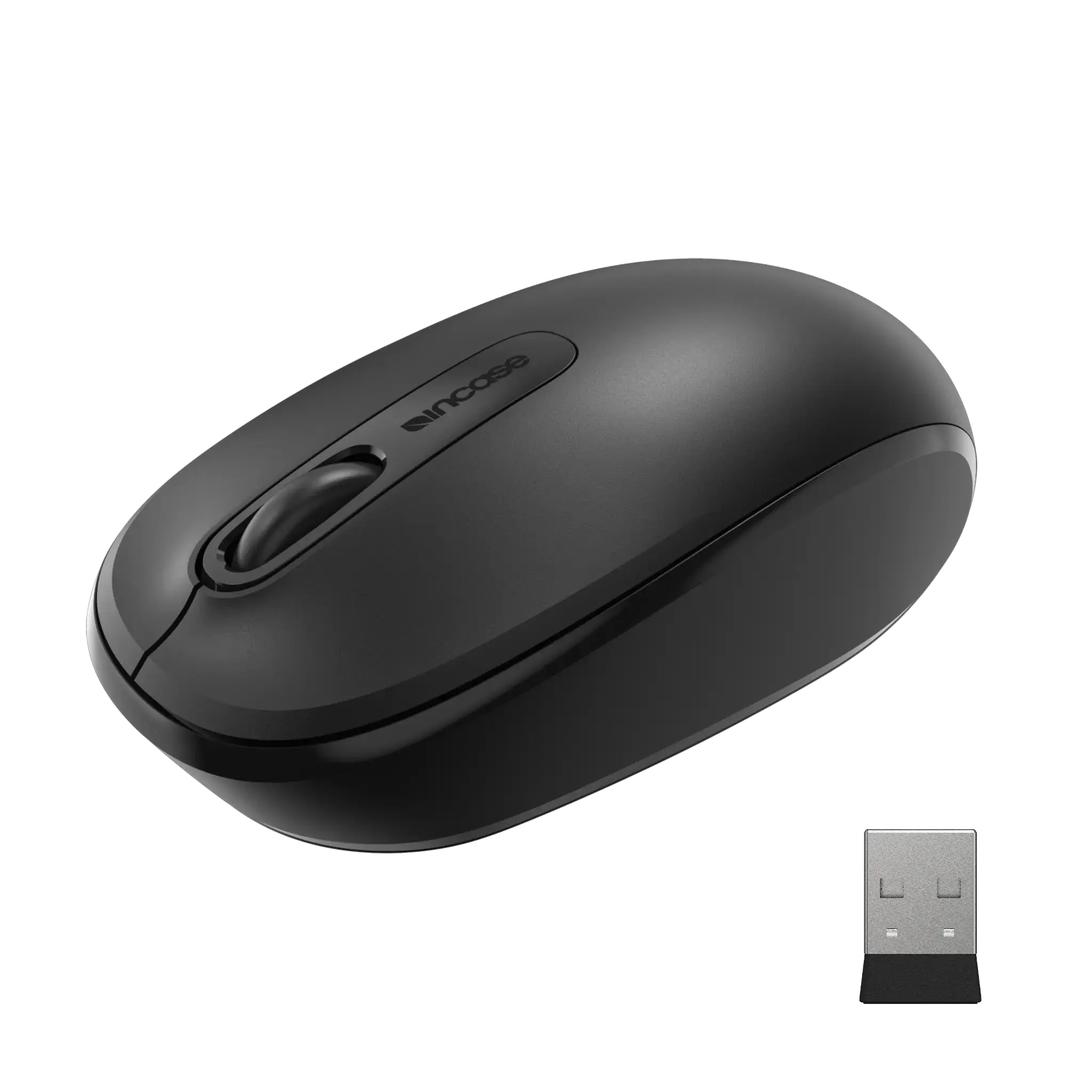 INCASE Wireless Mobile Mouse 1850 Designed by Microsoft