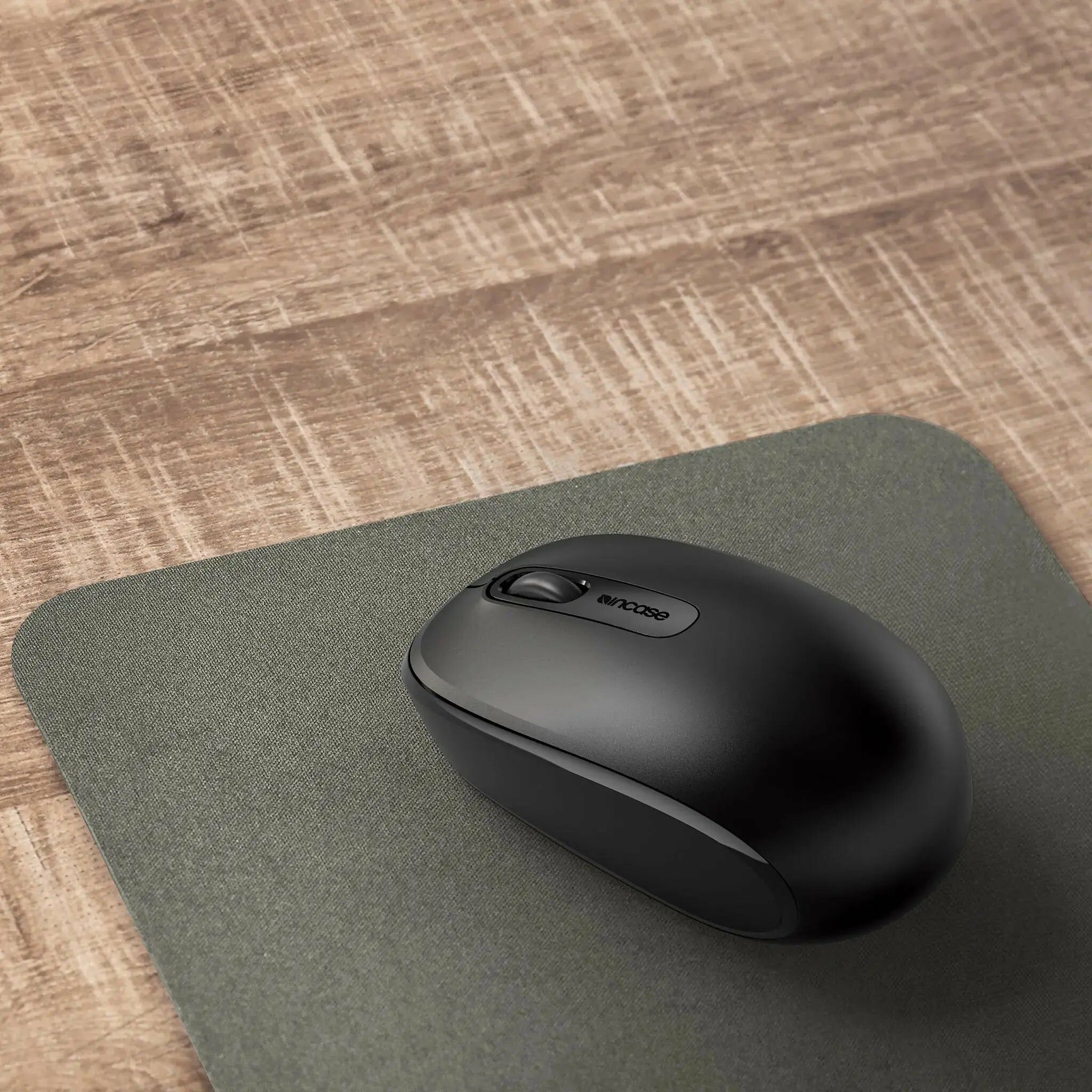 INCASE Wireless Mobile Mouse 1850 Designed by Microsoft