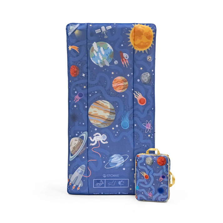 Stokke - JetKids by Stokke - CloudSleeper™