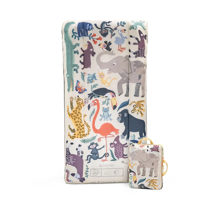 Stokke - JetKids™ 兒童充氣床