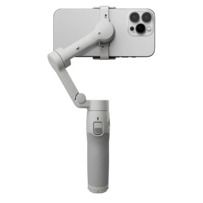 DJI 大疆Osmo Mobile 7 手機穩定器