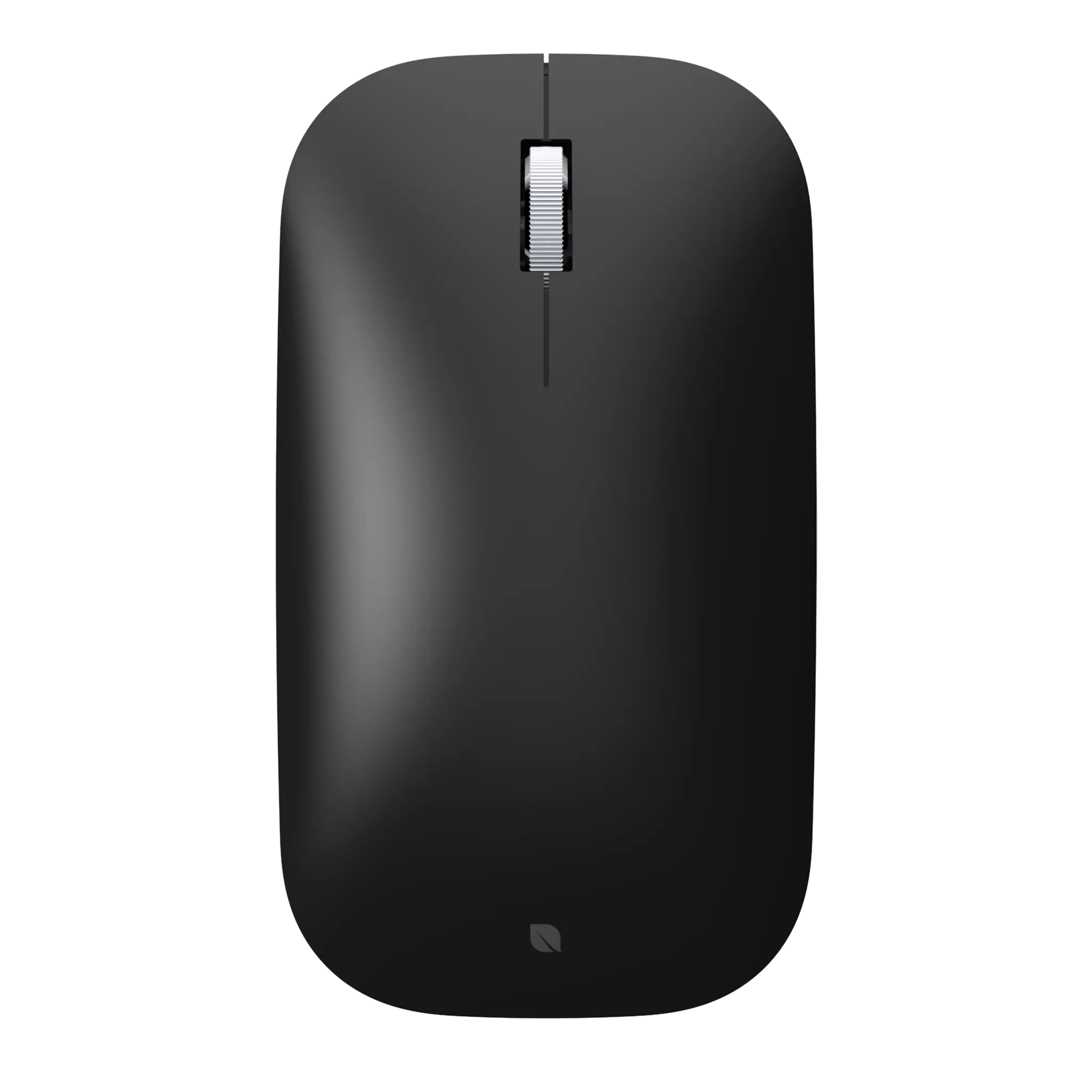 INCASE Modern Mobile Mouse Designed by Microsoft