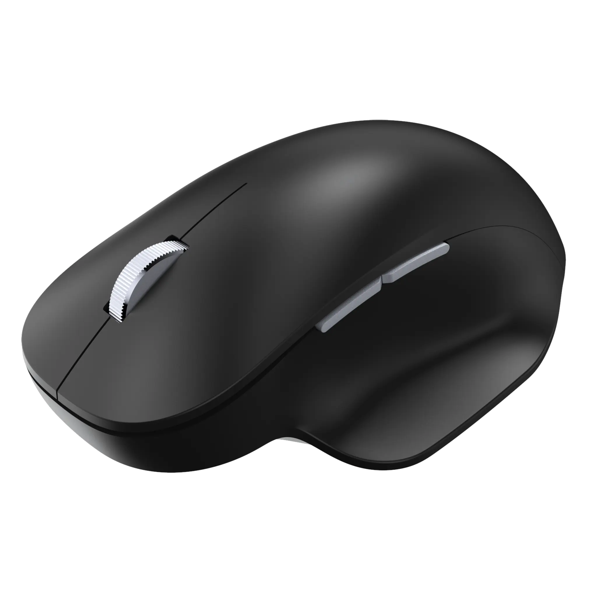 INCASE Bluetooth Ergonomic Mouse Designed by Microsoft