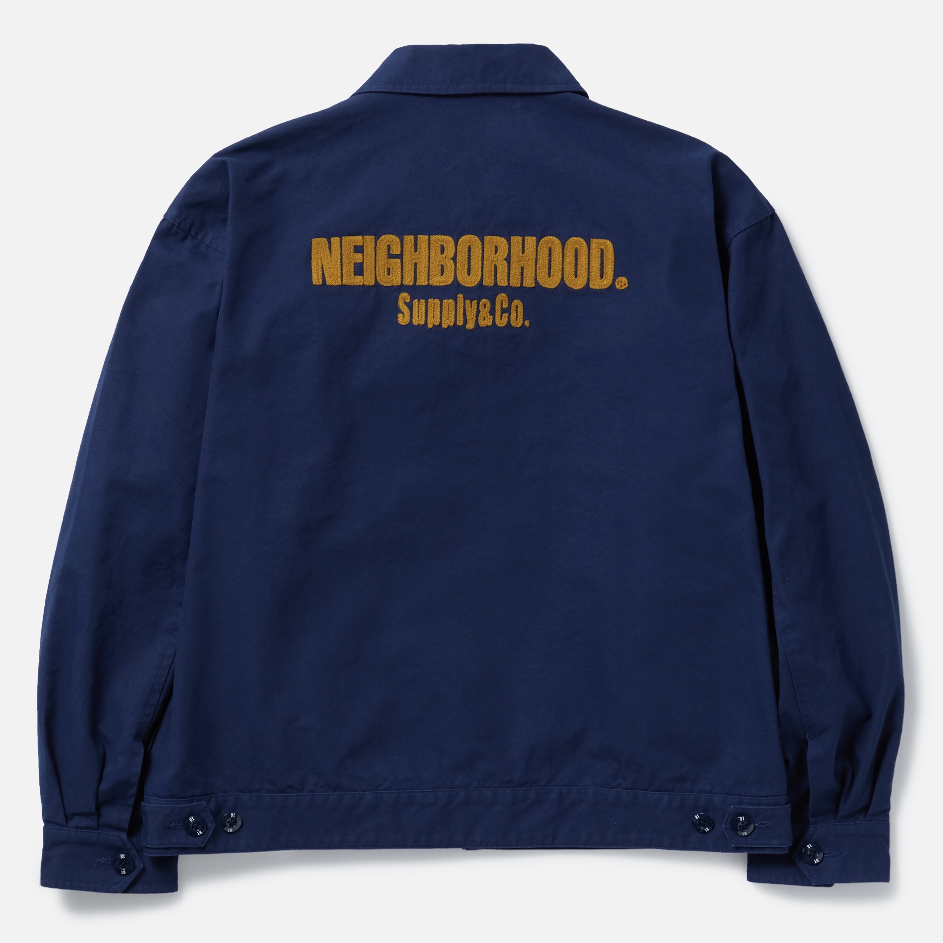 original.jpeg?1740736700