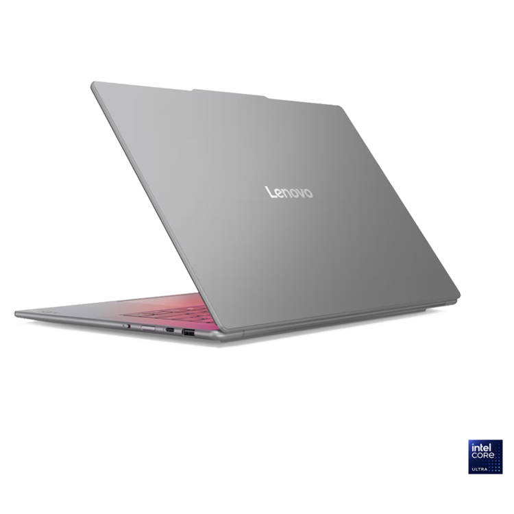Lenovo Yoga Slim 7 15ILL9 15.3" (Ultra 7 258V / 32GB+1TB SSD) 83HM000FHH