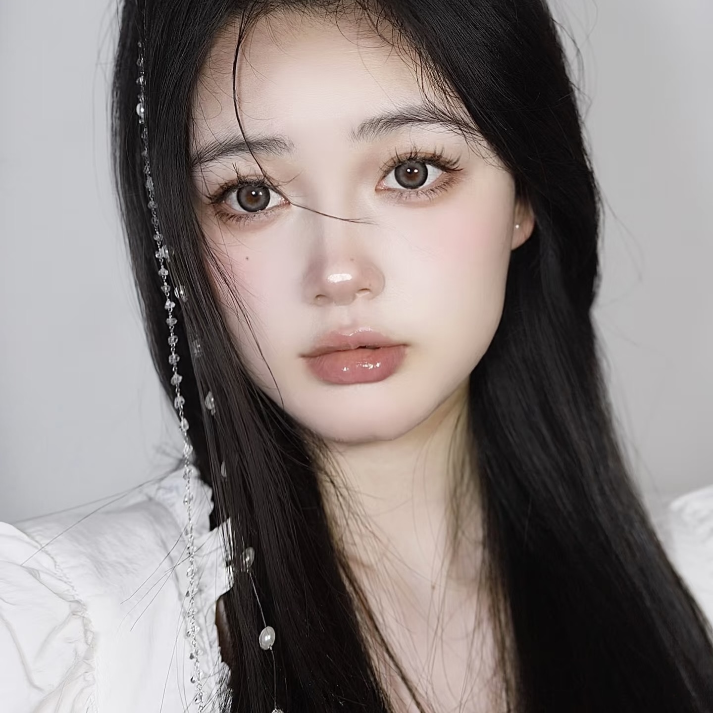 Vokivoki - Yum Black - 1Year - 1Piece