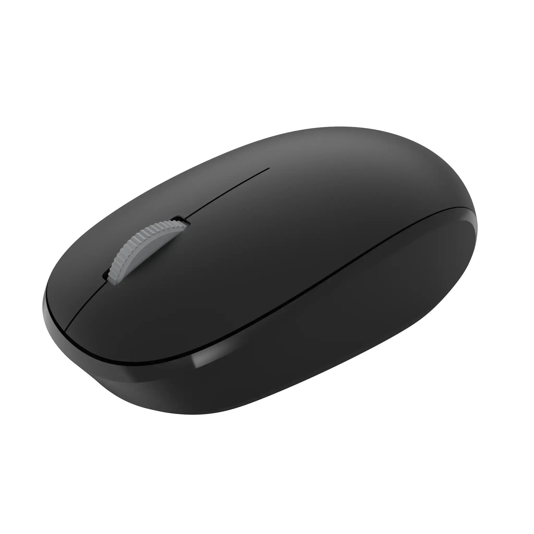 INCASE Bluetooth Mouse Designed by Microsoft