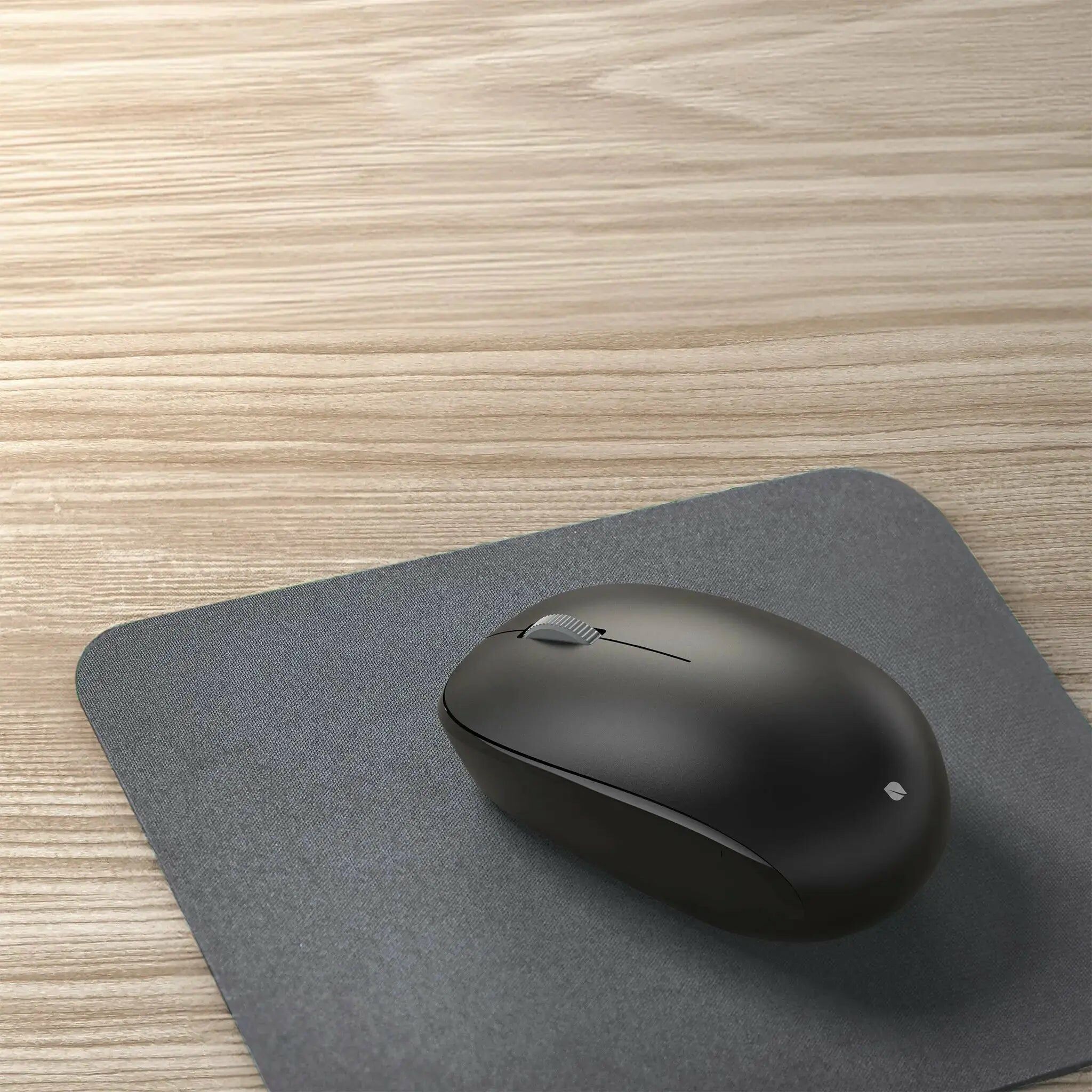 INCASE Bluetooth Mouse Designed by Microsoft
