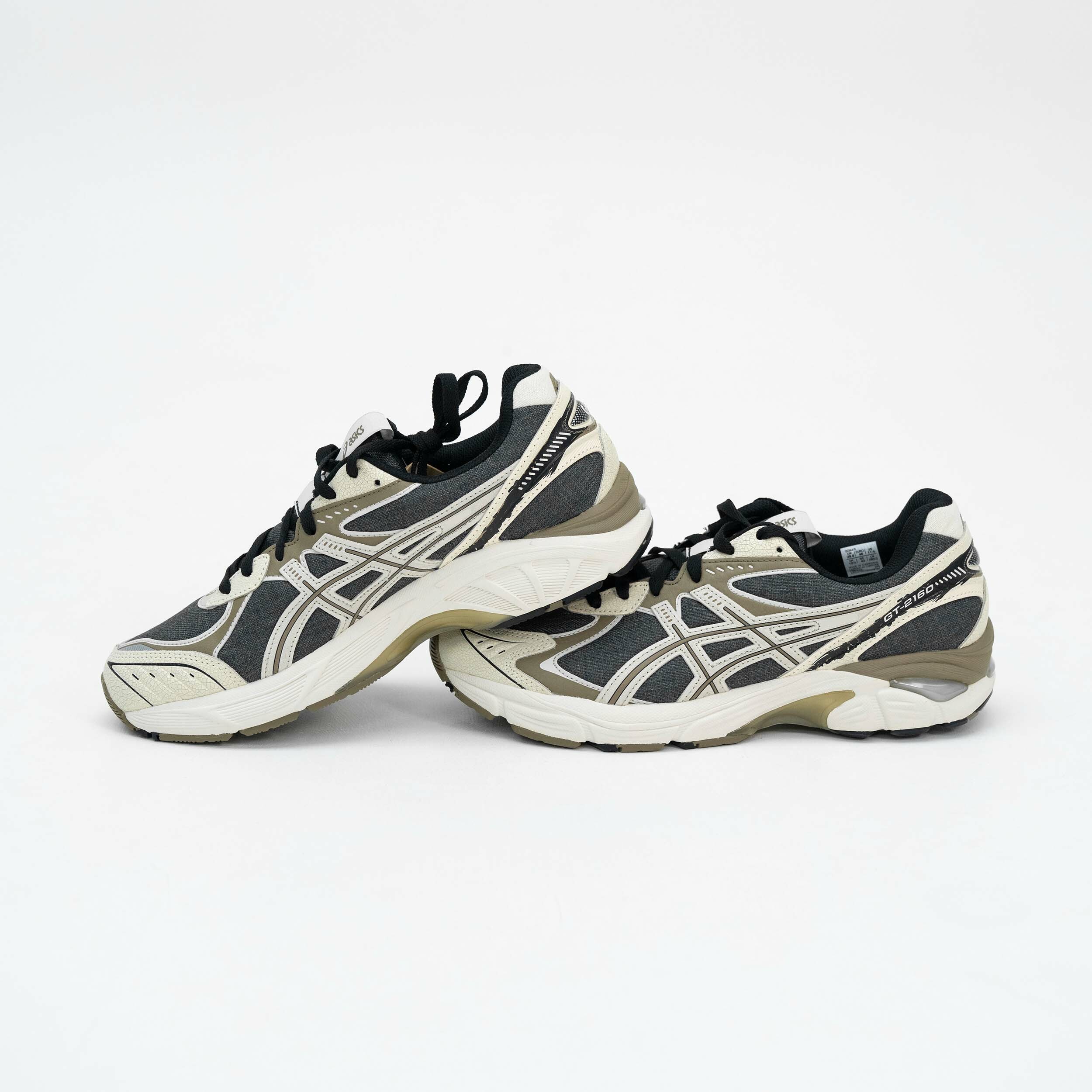 ASICS GT-2160