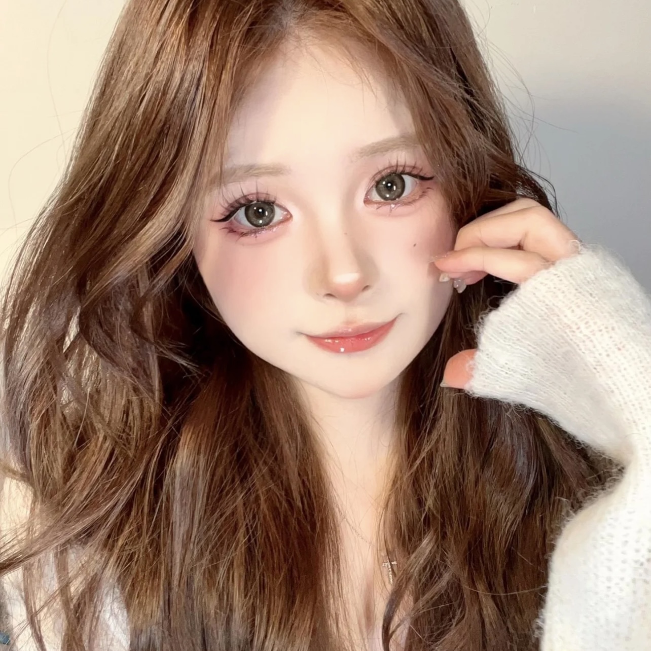 Vokivoki - Yum Brown - 1Year - 1Piece