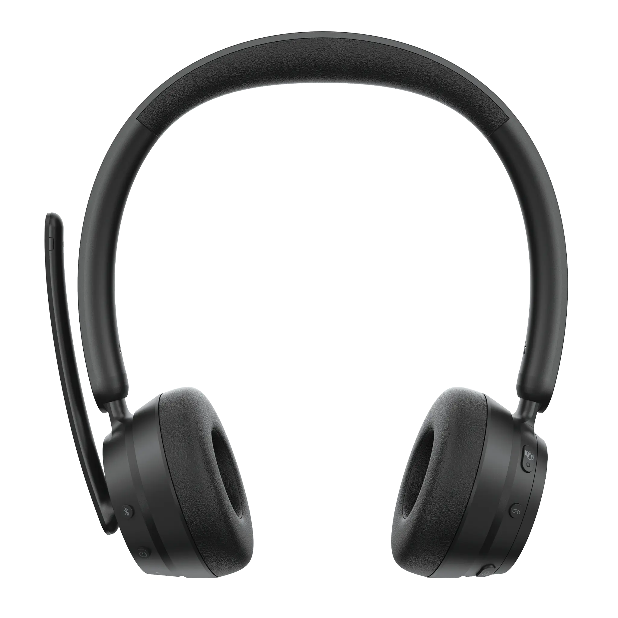 INCASE Modern Wireless Headset Designed by Microsoft 8JR-00001