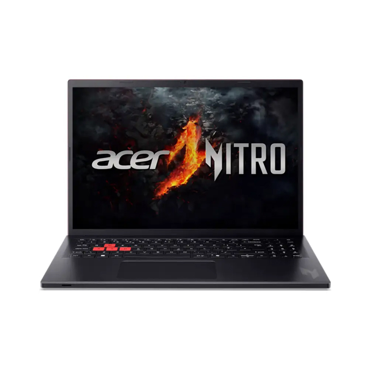 Acer Nitro Lite 16 16吋 (Intel Core i5-13420H, 16GB+512GB SSD) NL16-71G-58FA