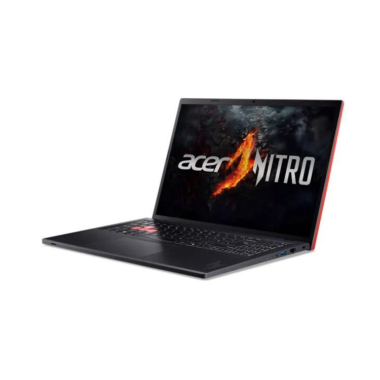 Acer Nitro Lite 16 16吋 (Intel Core i5-13420H, 16GB+512GB SSD) NL16-71G-58FA