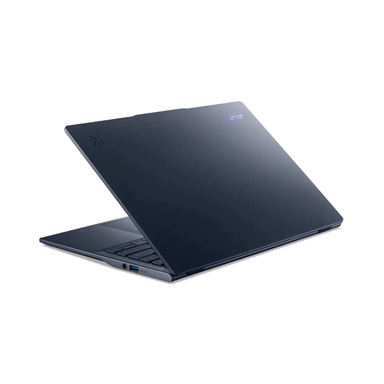 Acer Swift 14 AI 14吋 (Intel Core Ultra 7 256V, 16GB+1TB SSD) SF14-51-70DE