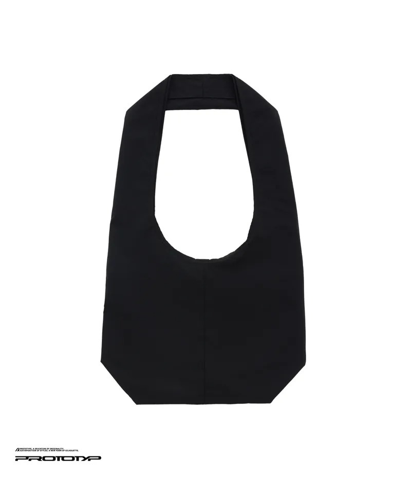 PROTOTYP / VELOCITY AEROFAIR Side Sling - OCT1027