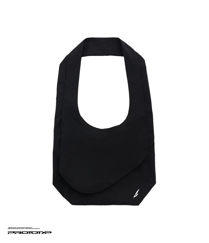 PROTOTYP / VELOCITY AEROFAIR Side Sling - OCT1027