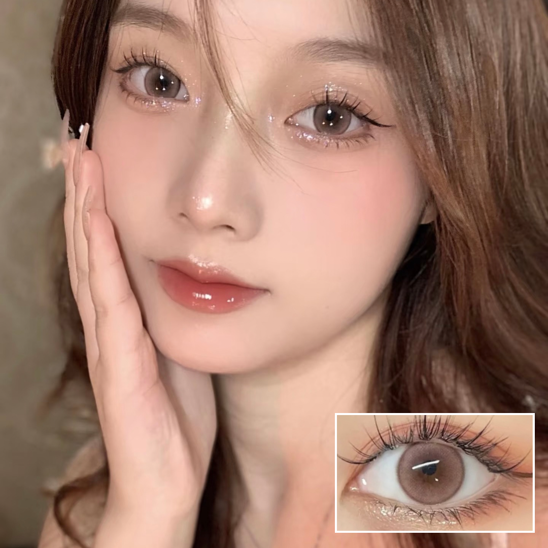 Vokivoki - Niki Brown - 1Year - 1Piece