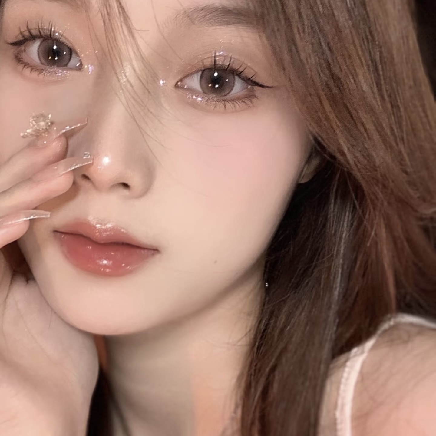 Vokivoki - Niki Brown - 1Year - 1Piece