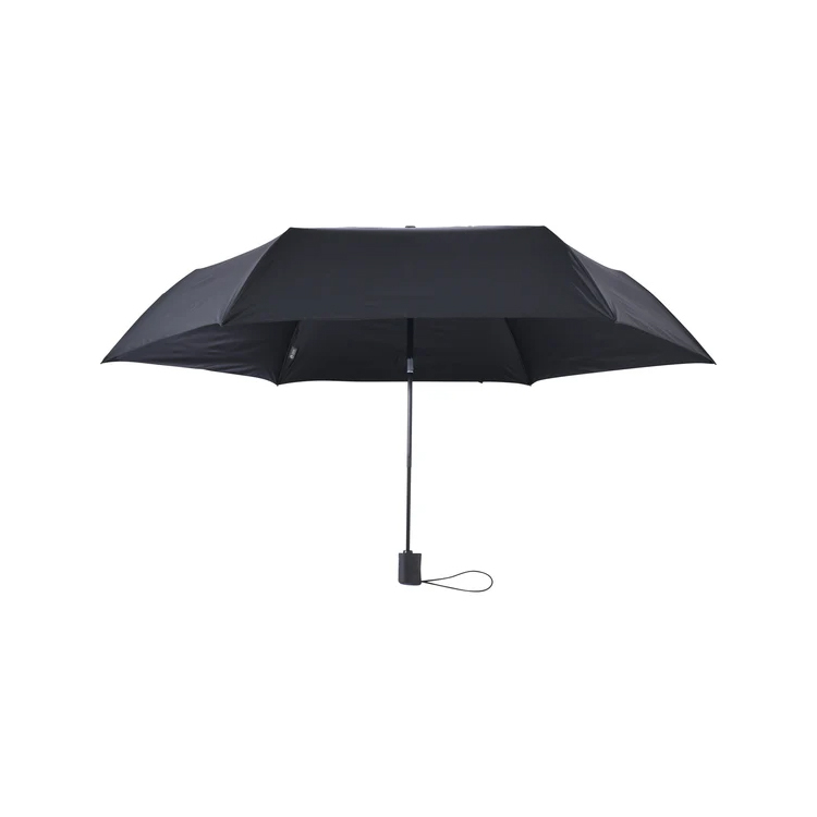 Amvel Heat Block VERYKAL LARGE Flat 全遮光加大極輕自動傘