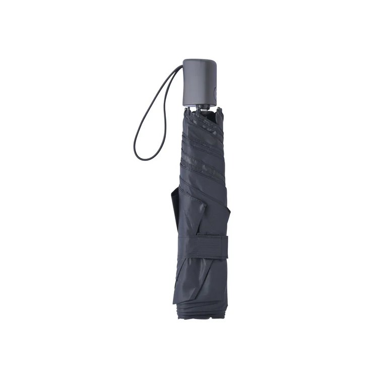 Amvel Heat Block VERYKAL LARGE Flat 全遮光加大極輕自動傘