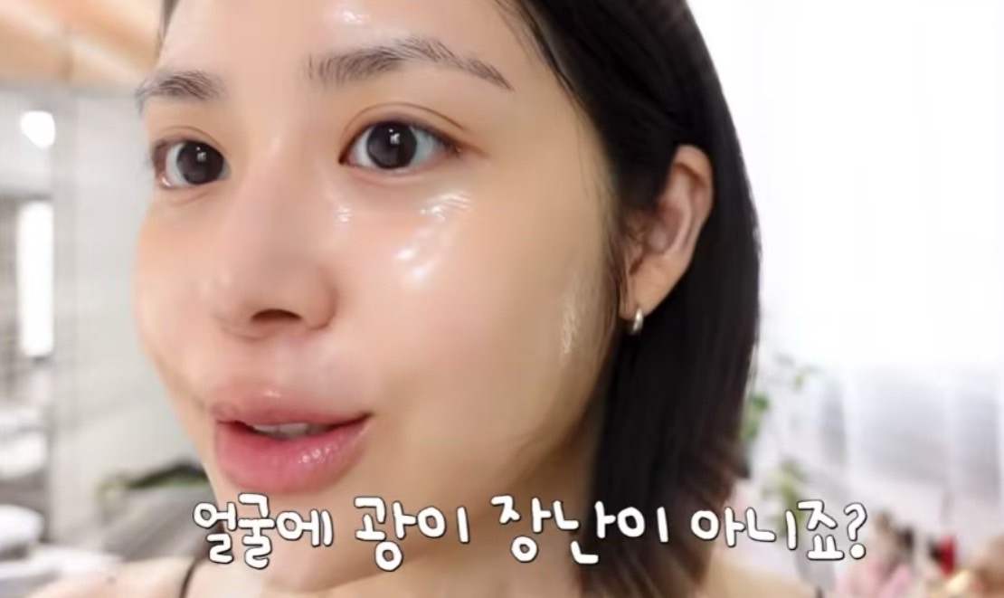 🇰🇷Medipeel 膠原蛋白撕拉面膜