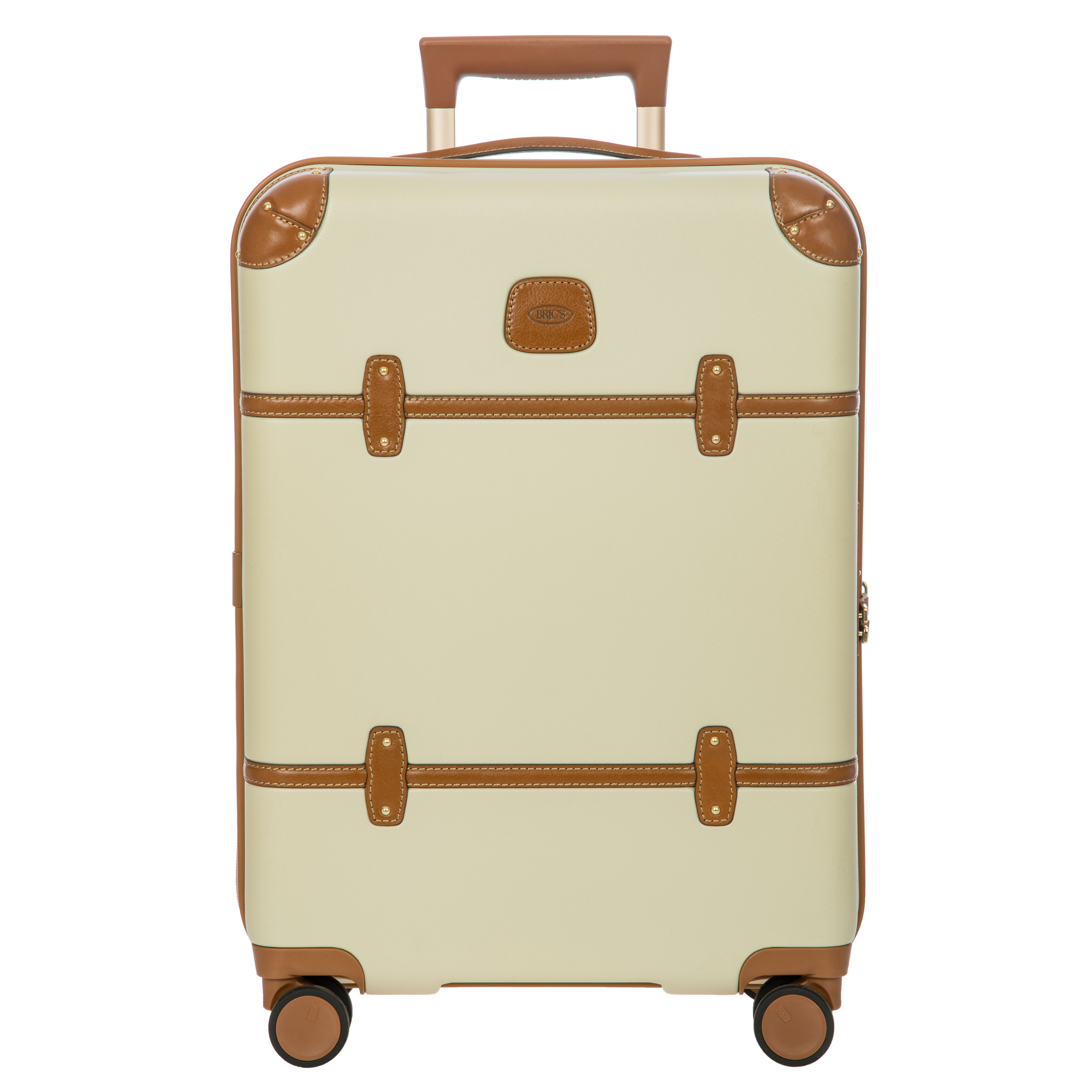 1BS0303-001 (Defect) BRICS Bellagio 21'' Trolley S #BBG38301 (D-EU-E)