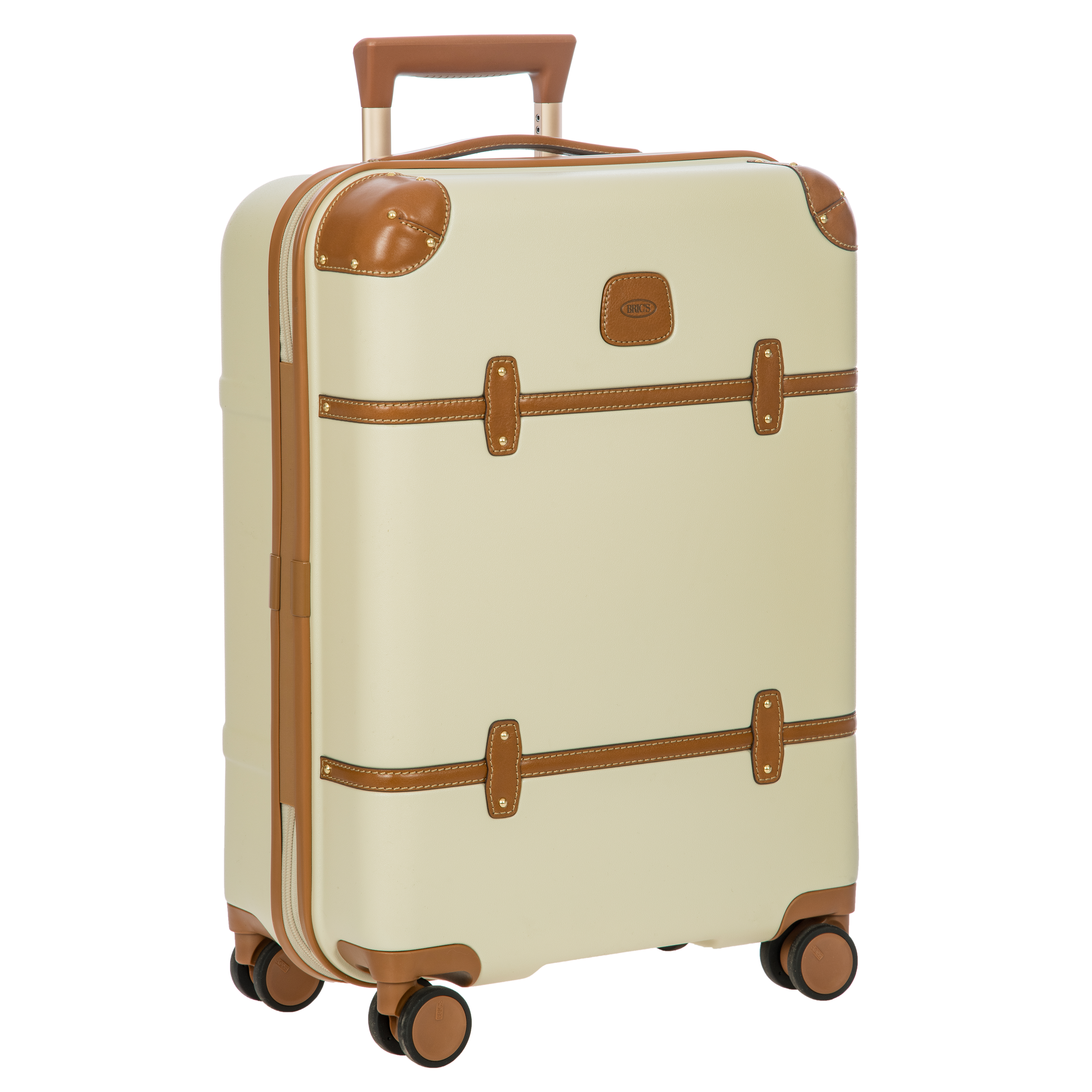 1BS0303-001 (Defect) BRICS Bellagio 21'' Trolley S #BBG38301 (D-EU-E)