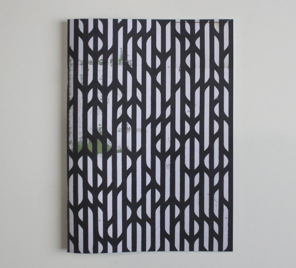 Stickit 2x14.20 THWRB3AT