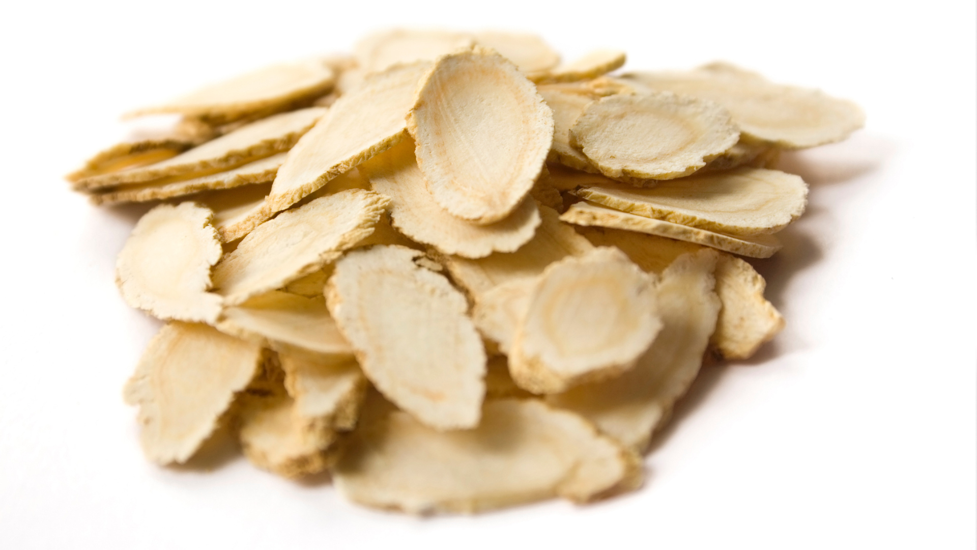 西洋蔘,中藥,中藥雞湯