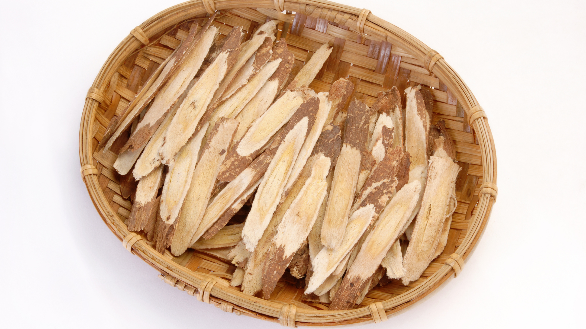 黃芪,中藥,中藥雞湯,