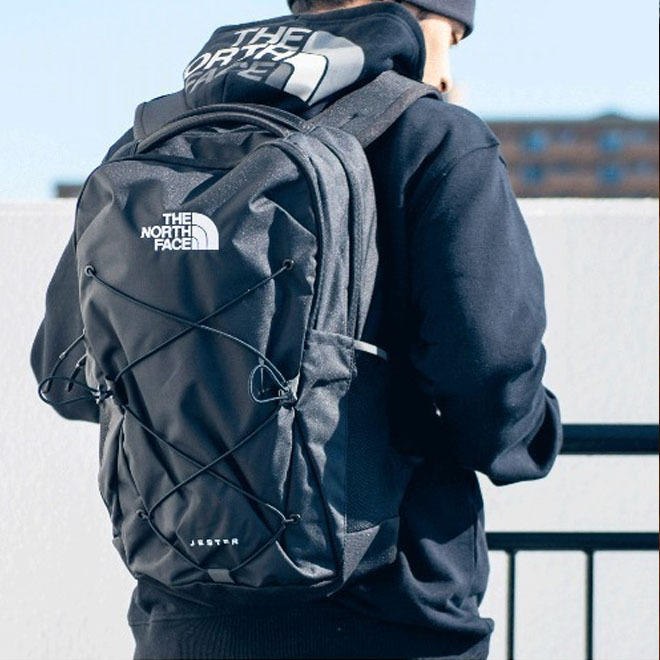Cute North Face All Black Backpack Face Borealis Backpack Face Jester Backpack Book Bags North Face The North Face Jester Daypack REI Cute North Face All Black Backpack Face Borealis Backpack Face Jester Backpack Book Bags North Face The North Face Jester Daypack REI