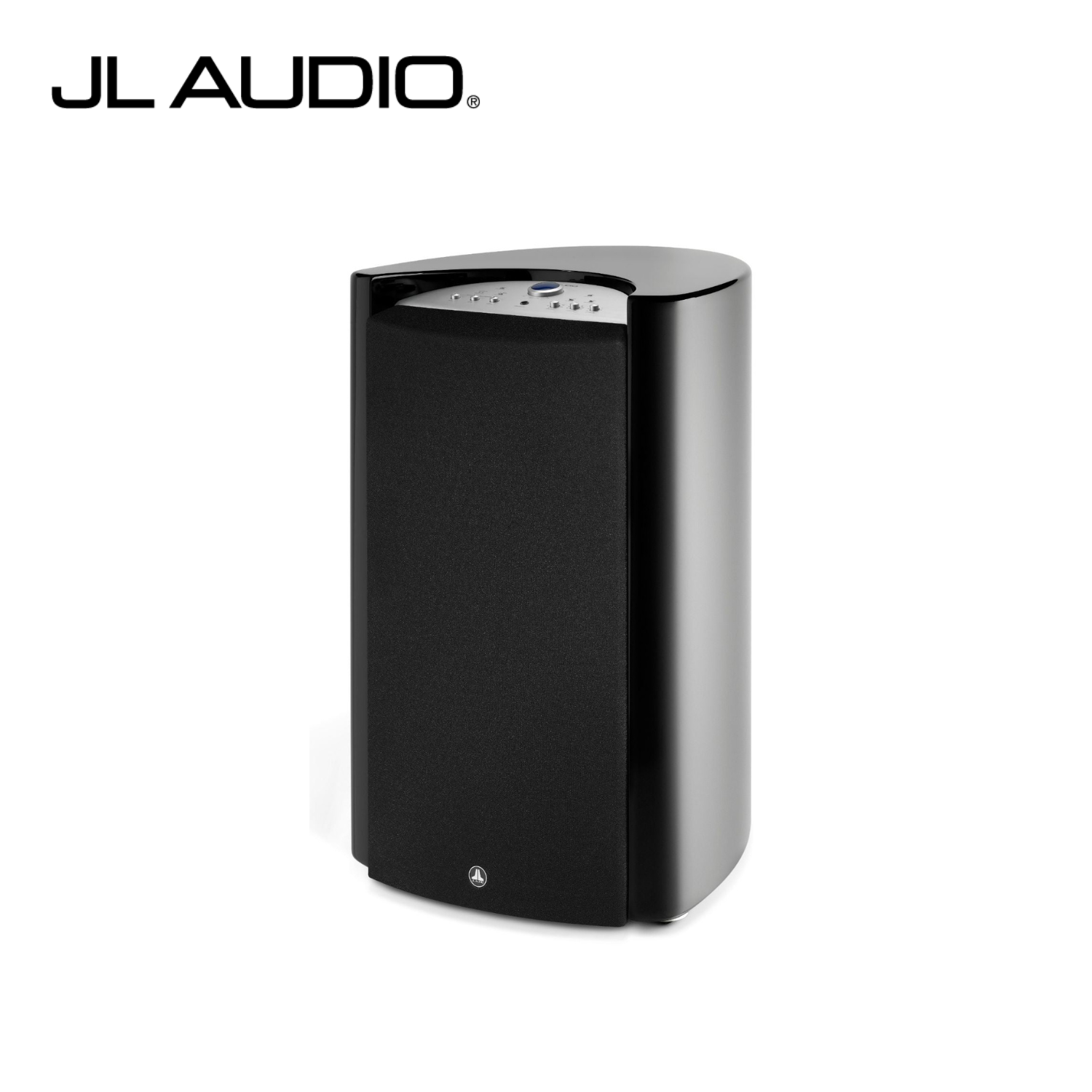 JL Audio Gotham G213 V2 超低音