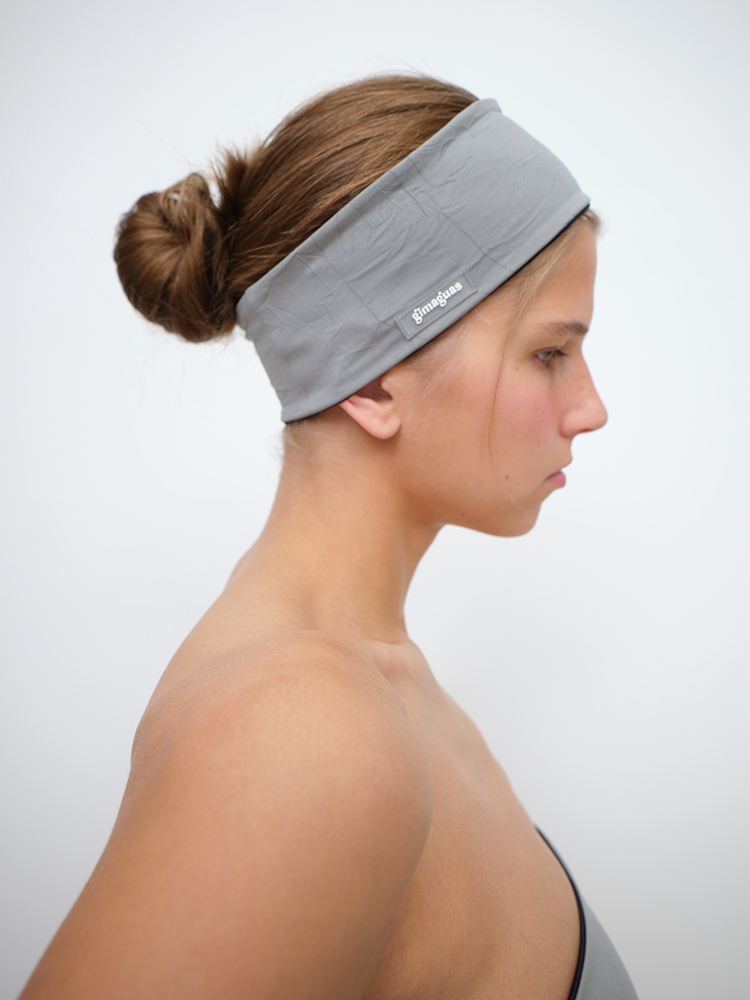 Pipa Headband